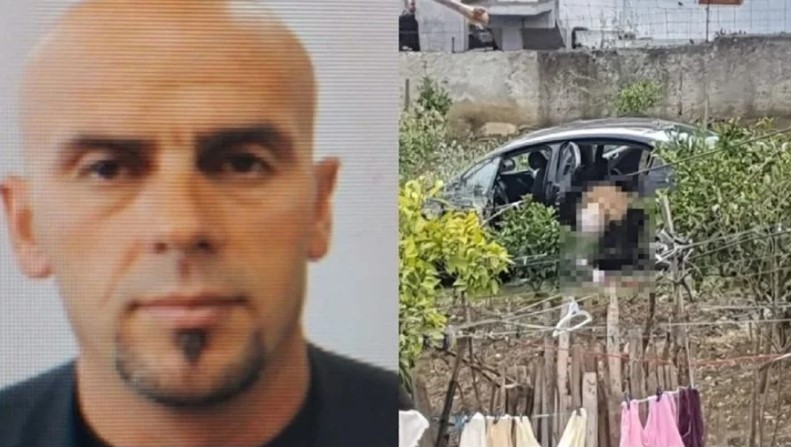 “Nuk pendohem!” zbardhet dëshmia e Dan Hutrës: Sapo dola nga burgu nisa të planifikoja vrasjet