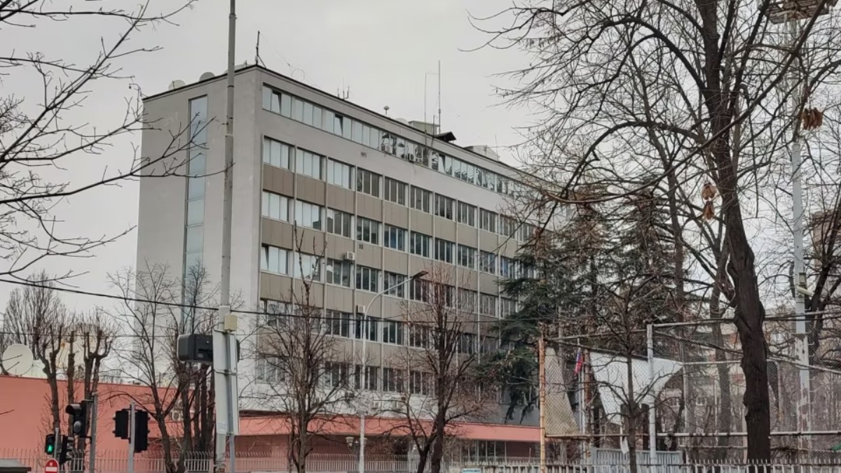 Pas dëbimit nga vendet e BE-së, diplomatët rusë ‘strehohen’ në Serbi