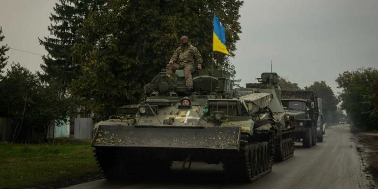 Takimi Putin-Xi Jinping, SHBA kërkon të dërgojë më shpejt tanket Abrams në Ukrainë
