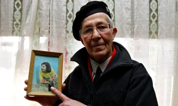 Durrës, ndërron jetë burrnesha Diana Rakipi