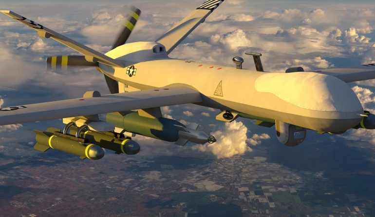 Incidenti mbi Detin e Zi/ Rusia i kundërpërgjigjet akuzave të SHBA-ve: Sjellje e papranueshme dhe provokuese