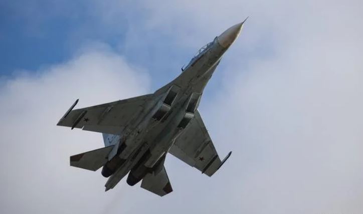 SHBA e Rusia fajësojnë njëra-tjetrën pas incidentit me dronin