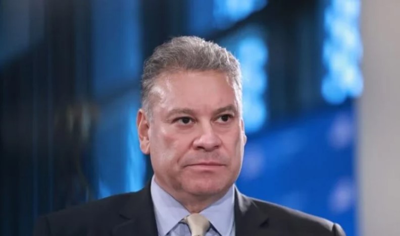 Diskutimet për marrëveshjen me Kosovën/ ​Escobar sot në Serbi