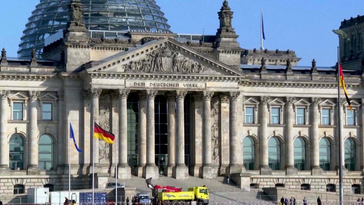 Gjermania për punëkërkuesit nga Ballkani, sindikatat kërkojnë rregulla më strikte