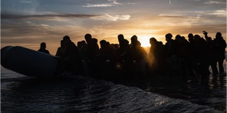 Lufta kundër migrimit ilegal: BE do më shumë bashkëpunim nga Ballkani Perëndimor