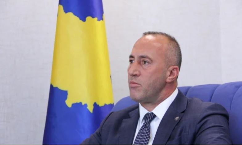 Incidentet në veri të Kosovës/ Haradinaj: Skenar për pengimin e zgjedhjeve