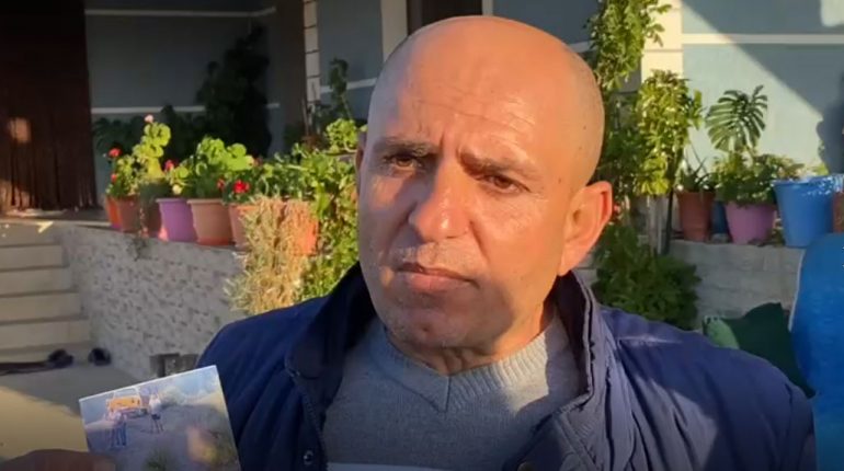 Detaje të reja nga plagosja e 60-vjeçares në Lushnje, vëllai i saj: Konflikti ka nisur dy vite më parë