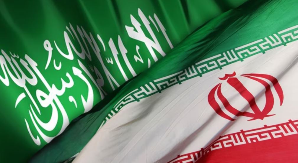 Pas shtatë vitesh armiqësi, Irani dhe Arabia Saudite rivendosin marrëdhëniet diplomatike