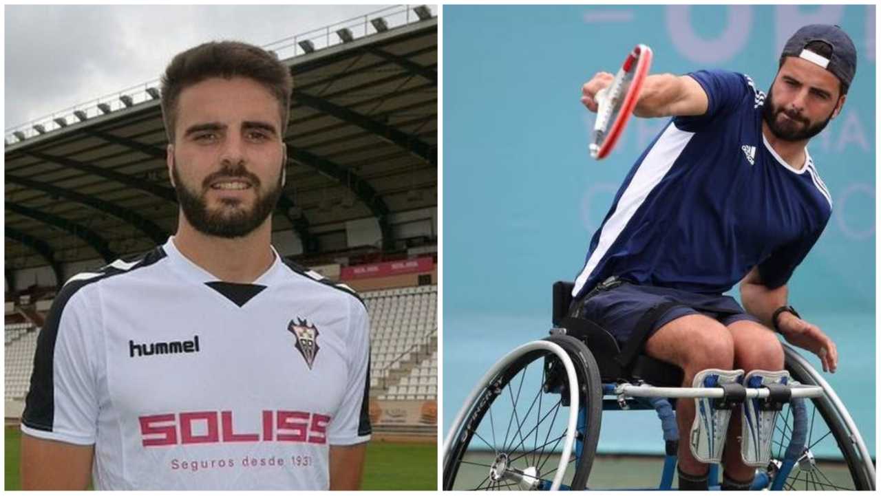 Ish-mesfushori ndërron jetë në moshën 32-vjeçare, e shtyp treni