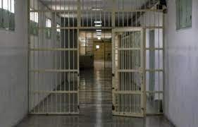 20 vjedhje përgjatë 2 viteve, lihen në qeli dy shqiptarët në Zvicër