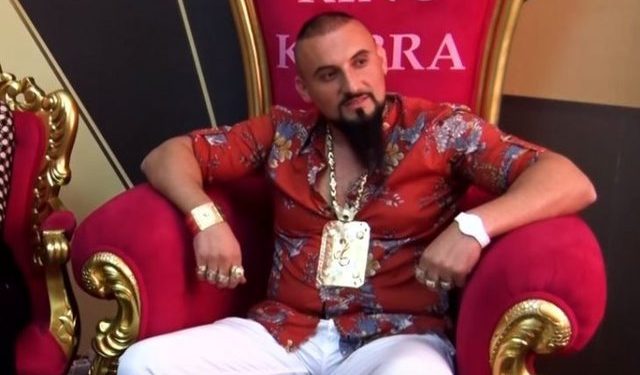 Vrau 31-vjeçarin nga Kukësi në lokalin e tij, Gjykata del me vendim për ‘Kobrën’