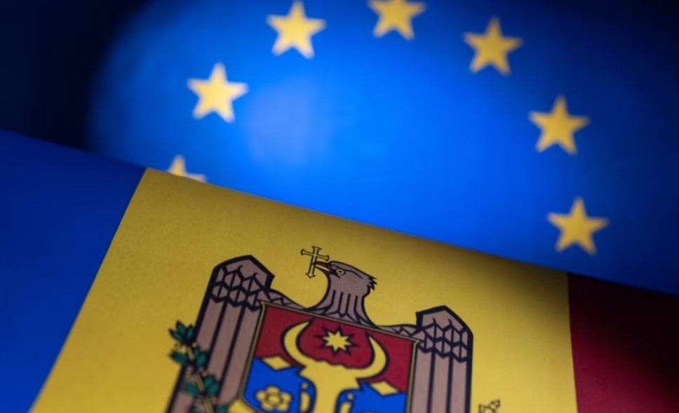 Moldavia nis fushatën për luftë ndaj propagandës ruse