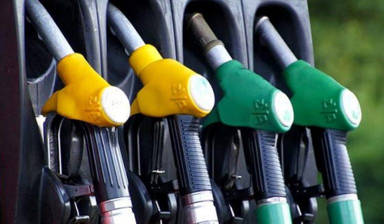Bordi i Transparencës vendos çmimet e reja për karburantet, ja sa do të shiten nafta dhe benzina në ditët në vijim
