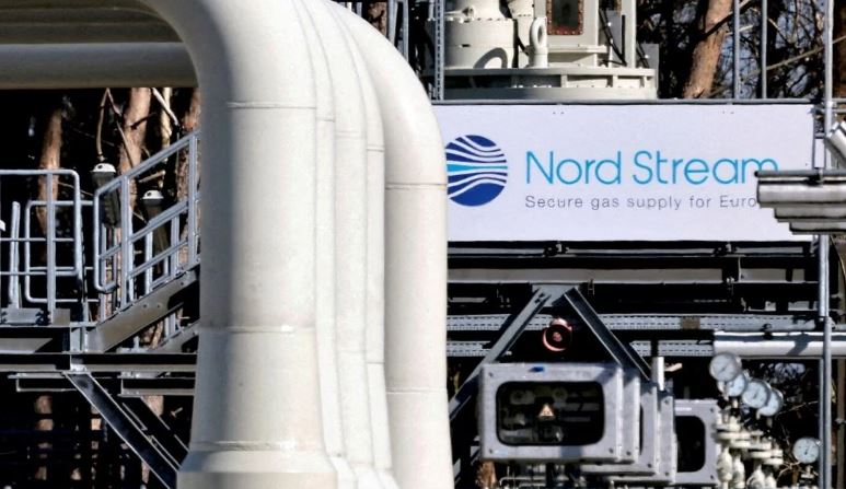 Misteri i sabotimit të gazsjellësit Nord Stream, kush fshihet pas shpërthimeve?
