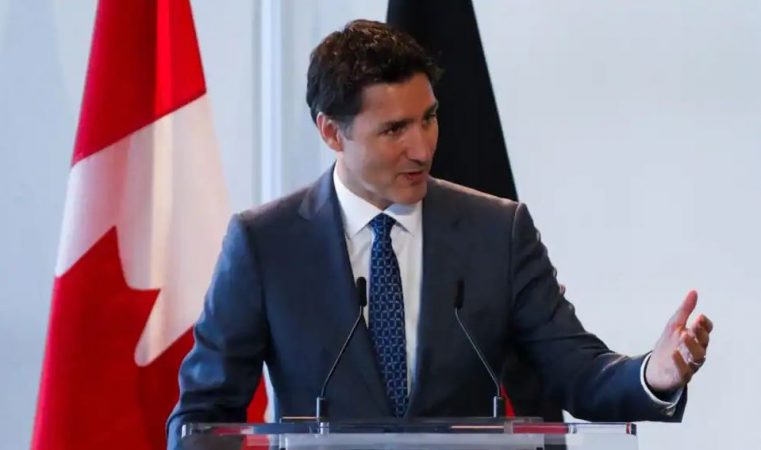 Akuza ndaj Kinës për ndërhyrje në zgjedhje, Kanadaja nis hetimet