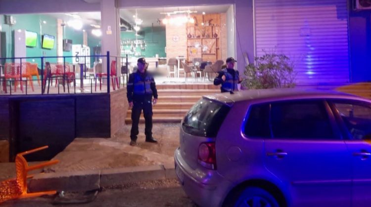 Masakra e Don Boskos, Vocaj: Kemi informacione për persona konkretë, hetimi vijon