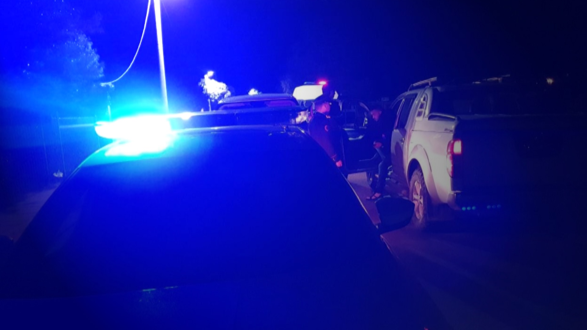 Në një makinë me Indrit Doklen, kush është pronari i lokalit ku ndodhi sulmi në Don Bosco