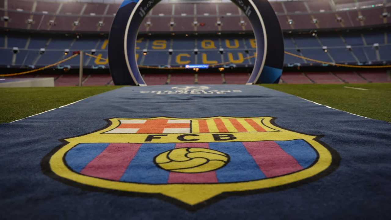 Presidenti i La Liga-s: Më vjen turp, ky është momenti më i keq i futbollit spanjoll