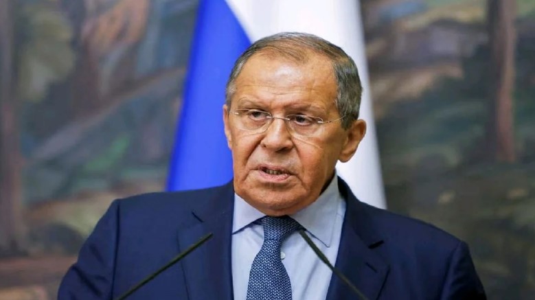 Rusia nuk bindet për grurin? Lavrov: Arritja e marrëveshjes, e komplikuar