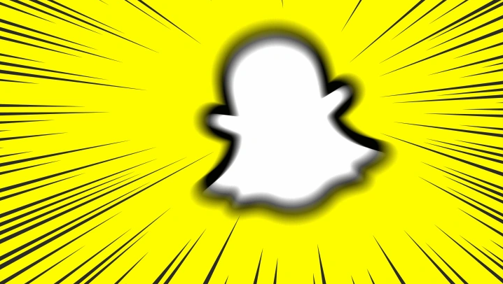 Snapchat do të mbyllë dhjetëra llogari të fëmijëve nën moshën 13 vjeç
