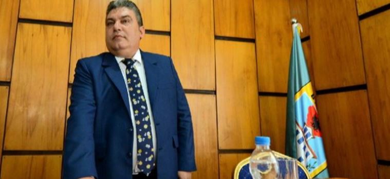 Shpallet fajtor për shkelje të barazisë në tendera, dënohet me burg Fatos Tushe