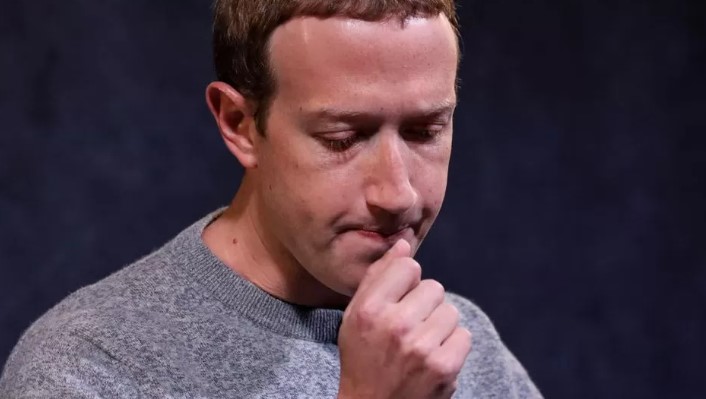 Zuckerberg: “Meta” do të shkurtojë 10,000 vende pune