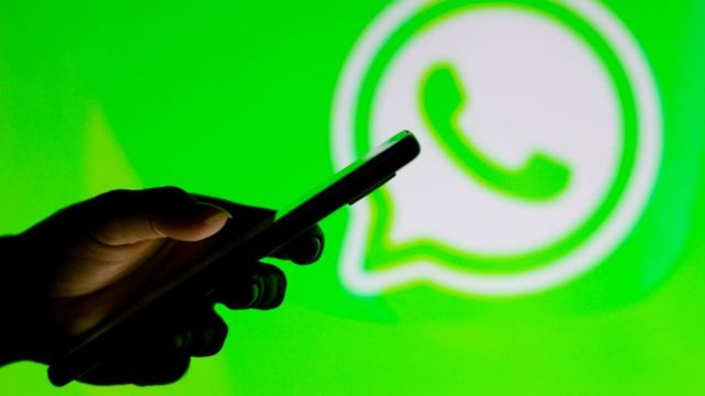 WhatsApp sjell së shpejti Chat Lock, si do funksionojë biseda me kod