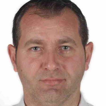 Prezantohet drejtori i ri i komanduar i ASHK Durrës