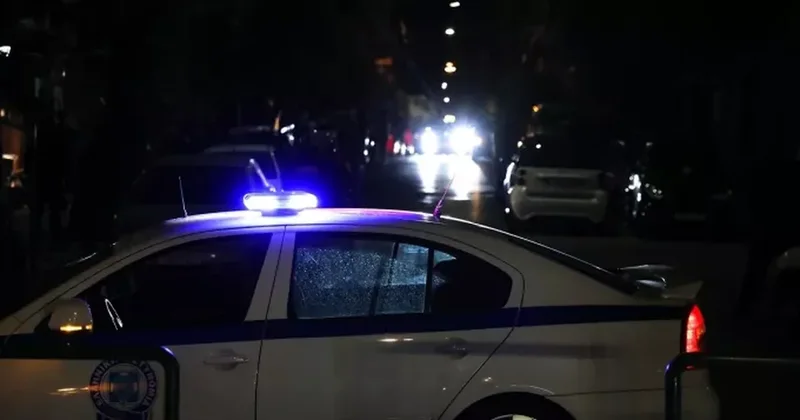 Bie nga pema mbi zjarr, vdes tragjikisht shqiptarja në vendin fqinj