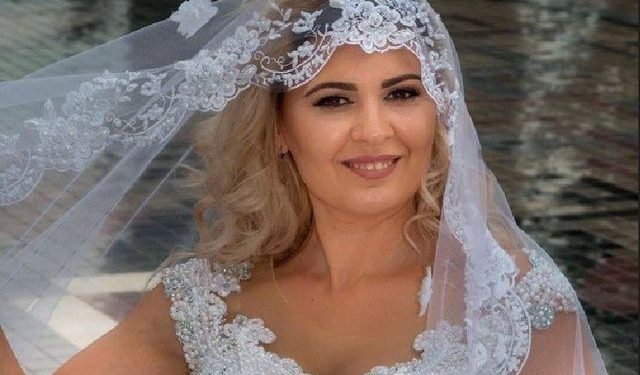 Flasin familjarët e 37-vjeçares që u vra në gjumë nga kunati: E kishte kërcënuar dhe më parë!