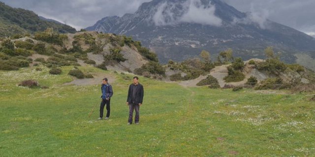 40 ditë e zhdukur, mister fati i 45-vjeçares nga fshati Tëbacë i Vlorës