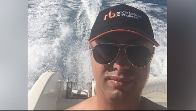 “Jam “Çupja” dhe do të vras djalin”/ Zbardhet dëshmia e biznesmenit që u kërcënua për tenderin