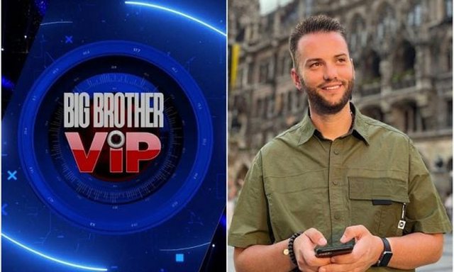 Si do të jetë finalja e Big Brother VIP Albania? Flet regjisori Eduart Grishaj