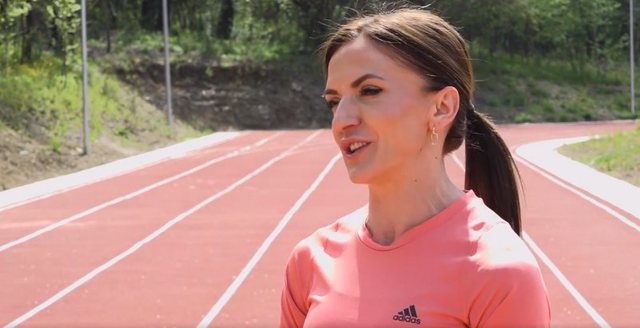 Luiza Gega: Vlerësimi me gradën “Kolonel”, më i madhi në karrierën time (VIDEO)