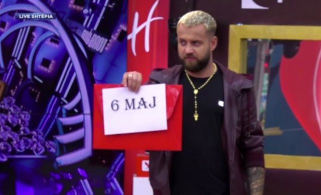 &#8220;Çmenduri&#8221; për të parë live finalen e Big Brother Vip! Biletat fillojnë me çmim nga 500 euro?