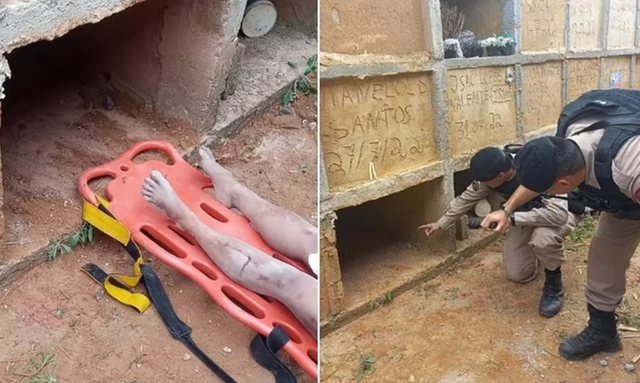 Dy të rinj varrosin të gjallë nënën e 4 fëmijëve, si u zbulua pas 10 orësh