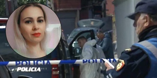 Vrasja e kunatës në Shkozë, hetohet ku e gjeti armën 43-vjeçari