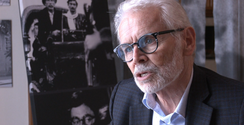 U shua nga jeta në moshën 77-vjeçare, niset për në Shqipëri trupi i regjisorit Kristaq Mitro