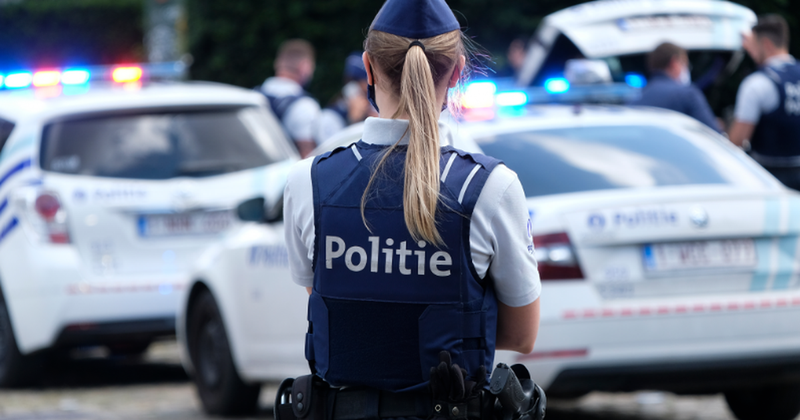 Kontrabanduan 1.5 ton kokainë në Belgjikë, dënohen shqiptarët, kush ishte “bisha” që drejtonte rrjetin