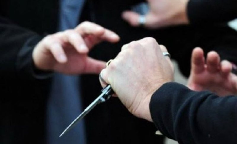 EMRI/ Thika i prek zemrën, dalin detaje të reja nga plagosja në Laprakë