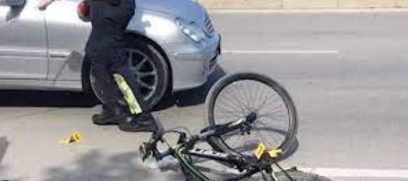 Makina përplas dy djemtë adoleshentë, dalin detajet e para