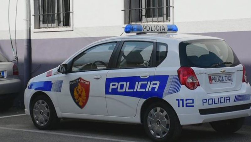 Djali ushtron dhunë ndaj babait, dalin detajet e para