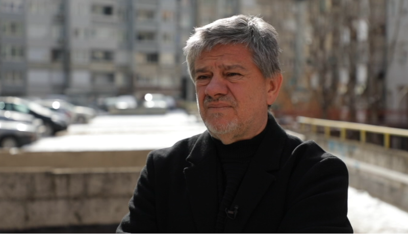 A do të tërhiqet Mali i Zi nga njohja e Kosovës? Diplomati zbulon prapaskenat e veprimeve të Millatoviç