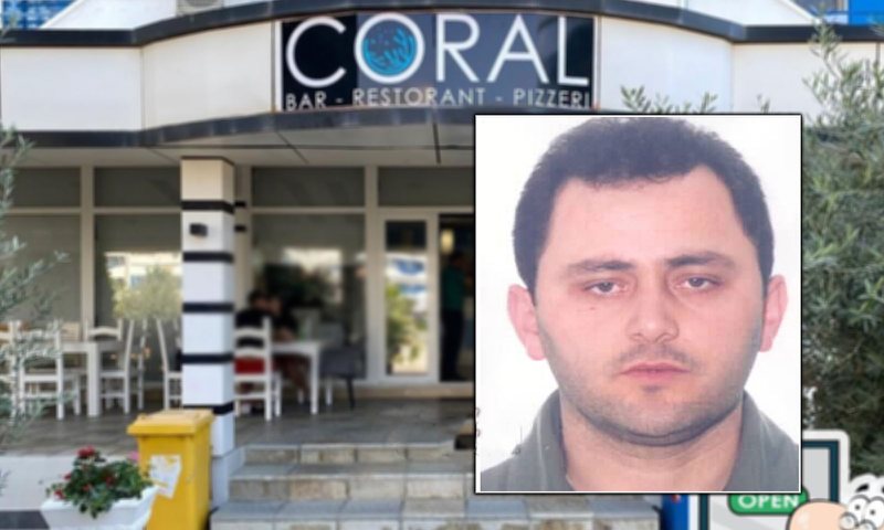 Ekzekutimi i biznesmenit, ish-drejtori i policisë zbulon sa persona janë përfshirë në krimin e rëndë