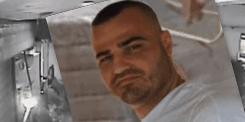 “Në 2 muaj janë 7 atentate pa autorë”, analisti i njohur ngre dyshimet e forta: Ja pse arrestimi i Ramazan Rrajës është show