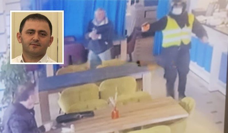 Vrasja e Ardian Nikulajt në mes të ditës që tronditi vendin/ Prej vitesh në hasmëri, flet për herë të parë e afërmja e fisit Lestakaj: Ne duam vetëm një gjë!