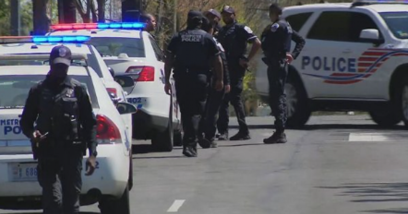 Nuk ndalen sulmet në SHBA, të shtëna me armë zjarri