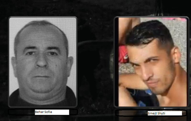 Ekzekutoi Behar Sofinë, autori zbardh detaje nga ngjarja e rëndë: Do vrisnim një 34-vjeçar, ja kush na e dha porosinë