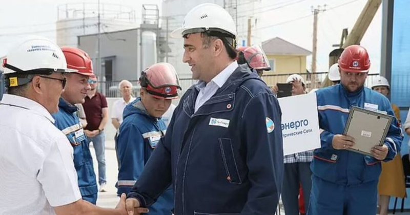 Vazhdon saga e vdekjeve misterioze, oligarku rus gjendet i vdekur në qelinë e burgut