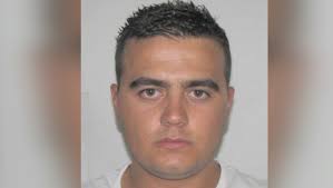 Tentoi të vrasë biznesmenin, 25 vite burg për Astrit Sinanajn